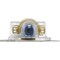 Signify Ps24Wffcvb1 Fog Lamp Crystalvision Ultra Bulb, PS24WFFCVPB1 PS24WFFCVPB1 - alternate 8