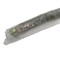 John Deere HYDRAULIC HOSE, OEM TH4464699 - alternate 3
