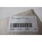 Mcc CONVEYOR BELT 10FT FFTP1000XLG 873.08.11 - alternate 4
