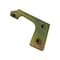 Cnh BRACKET, CNH OEM 87667731 87667731 - alternate 4