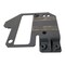 John Deere BRACKET, OEM 8083751 - alternate 5