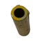 John Deere SPACER, JOHN DEERE OEM 4182748 4182748 - alternate 4
