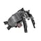 Ridgid SeeSnake Kickstand Accessory 69758 - alternate 9