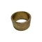 John Deere BUSHING, JOHN DEERE OEM AT264615 AT264615 - alternate 1