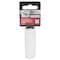Vulcan Drive Socket, 5/8 in Socket, 3/8 in Drive, 6-Point, Chrome Vanadium Steel, Chrome, MT6495733 MT6495733 - alternate 2