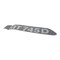 Agco DECAL LS-MT745D, AGCO OEM 533723D1 533723D1 - alternate 1