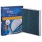 Premium Guard Cabin Air Filter,  PC5667X - alternate 1