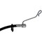 Dorman BRAKE HYDRAULIC HOSE H621751 - alternate 3