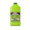 Mold Armor Mold Armor Concrete Cleaner 1 gal Liquid FG504M - alternate 9