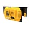 Dewalt Battery Charger Mount DWST82821 - alternate 1