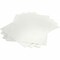 Business Source 3 mil Laminating Pouches, No Color, 200PK BSN20847 - alternate 2
