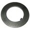 Timken Washer K91507-2 - alternate 2