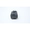 Mitsubishi OVERLOAD RELAY 0.7-1.1A AMP TH-T18KP - alternate 7