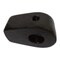 John Deere END, OEM T164622 - alternate 4
