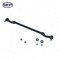 Skyward Automotive Products Steering Center Link,  SDS1049 - alternate 1