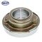 Skyward Automotive Products Clutch Release Bearing,  SK614053 - alternate 2
