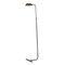 Jonathan Y Cotys 66" MidCentury Industrial Metal Adjustable Pharmacy LED Floor Lamp, Oil Rubbed Bronze JYL3097A - alternate 9