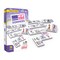 Junior Learning Synonyms Match & Learn Dominoes JL665 - alternate 1