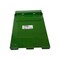 John Deere DOOR, OEM AH98029 - alternate 4