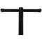 Performance Tool 5 in. Ductile Iron C-Clamp W213C - alternate 6
