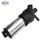 Skyward Automotive Products Engine Auxiliary Water Pump,  SKAW6728 - alternate 2