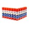 Elmers All Purpose Glue Stick, 0.77 oz., 12PK E516 - alternate 3