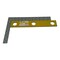Caterpillar PLATE, CATERPILLAR OEM 1519204 1519204 - alternate 3
