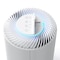 Crane Usa True HEPA Air Purifier, Up To 150 Sq. Ft. EE-5061 - alternate 6