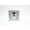 Oriental Motor GEAR HEAD 5GN18K - alternate 10