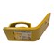 Caterpillar BRACKET A, CATERPILLAR OEM 9G1493 9G1493 - alternate 4
