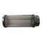 Komatsu DIFFUSER, OEM BF5634 - alternate 5
