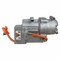 Motorcraft A/C Compressor,  YCC278 - alternate 5