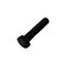 John Deere BOLT, JOHN DEERE OEM AT312050  AT312050 - alternate 1