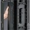 Eaton TRIPP LITE SERIES RACK ENCLOSURE CABINET 42U DEEP EXTRA-WIDE WITH DOORS AND SIDE SR42UBDPWD8 - alternate 12