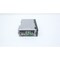 Iai ROBO NET CONTROLLER MODULE 24V-DC RGW-GG - alternate 6