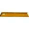 Caterpillar COVER ASM, OEM 5T2756 - alternate 2