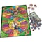 Learning Resources Money Bags™ A Coin Value Game 5057 - alternate 1
