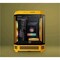 Thermaltake Tower 600 Bumblebee CA1Z100M4WN00 - alternate 17