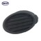 Skyward Automotive Products Fog Light Cover,  SK601028 - alternate 2