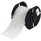 Brady B33 Series 1 mil Static Dissipative Polyimide Lbls 0.25in H x 0.9in W WT 5000/RL ROW 3 B33-2-719 - alternate 1