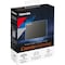 Toshiba CANVIO GAMING 2TB BLACK HDTX120XK3AA - alternate 1