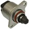Standard Ignition Standard Motor Products, Idle Air Control Vlv,  AC641 - alternate 2