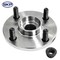 Skyward Automotive Products Wheel Hub,  SK930405 - alternate 2