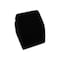 John Deere PAD, JOHN DEERE OEM T182971 T182971 - alternate 3