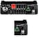Logitech Logitech G Saitek Pro Flight Switch Panel 945000030 - alternate 3