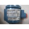 Rosemount TEMPERATURE TRANSMITTER 0-100C 248HANAA2XA - alternate 5