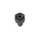 Komatsu UNION, OEM 37295799 - alternate 3