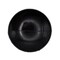 Auveco Front End Stone Shield Retainer, 25PK 12766 - alternate 2