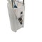 Autobest Fuel Pump Module Assembly, Chevrolet Lumina, Monte Carlo 3.4L V6 1997 F2953A - alternate 8