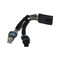 Cnh SHIM, CNH OEM 8900127053 8900127053 - alternate 2